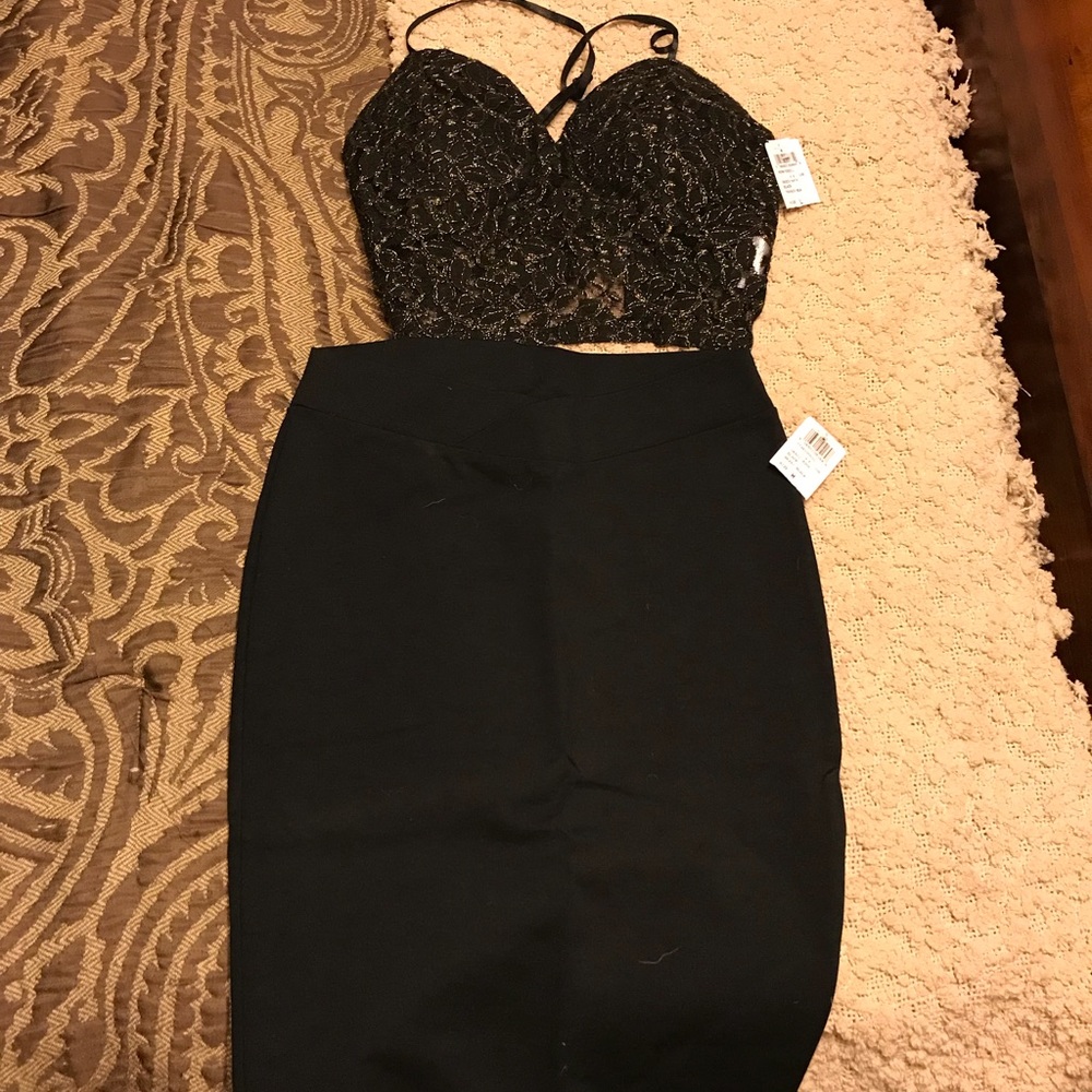 Windsor outfit brand new with tags!